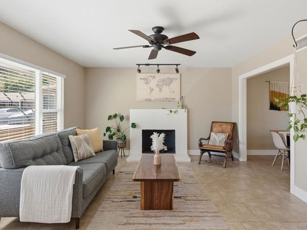 1448 Patero Court, Lemon Grove, CA 91945