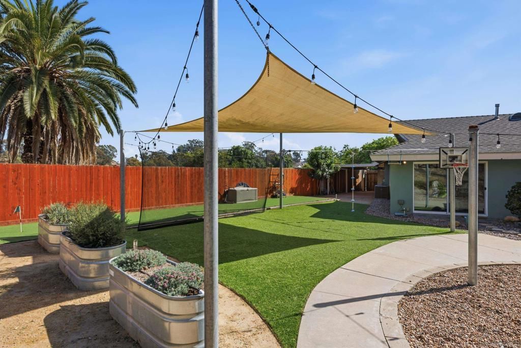 1448 Patero Court, Lemon Grove, CA 91945 Main Photo