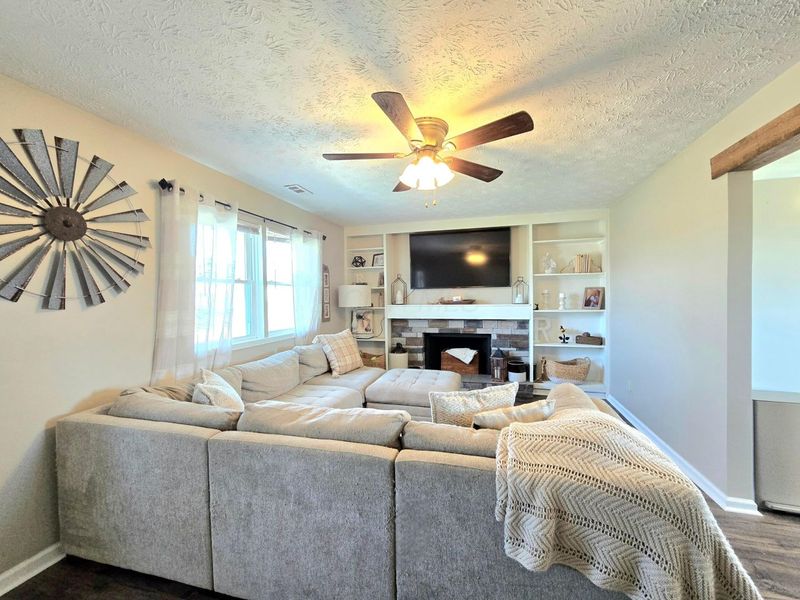 4510 State Route 229, Marengo, OH 43334 Photo 10