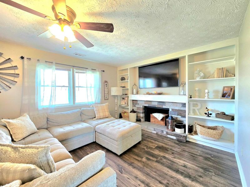 4510 State Route 229, Marengo, OH 43334 Photo 11