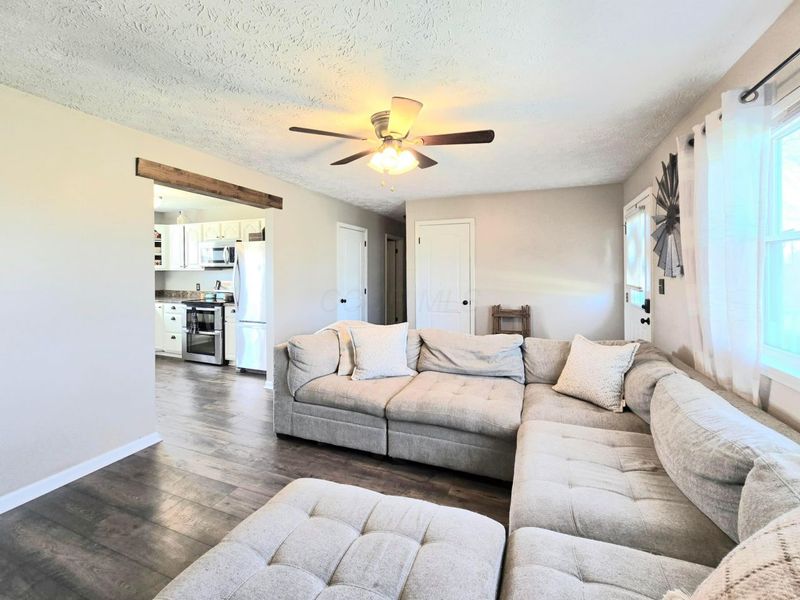 4510 State Route 229, Marengo, OH 43334 Photo 12