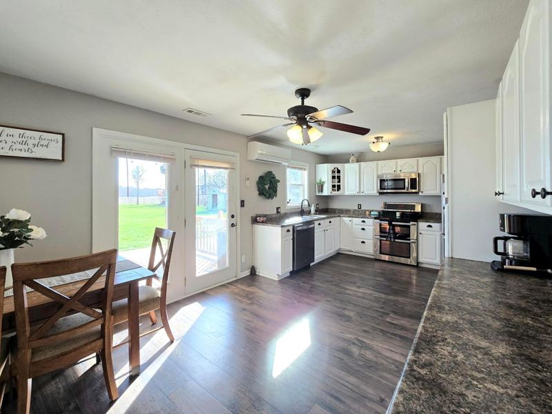 4510 State Route 229, Marengo, OH 43334 Photo 13