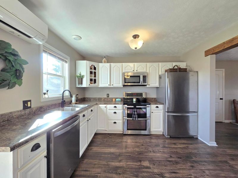 4510 State Route 229, Marengo, OH 43334 Photo 14