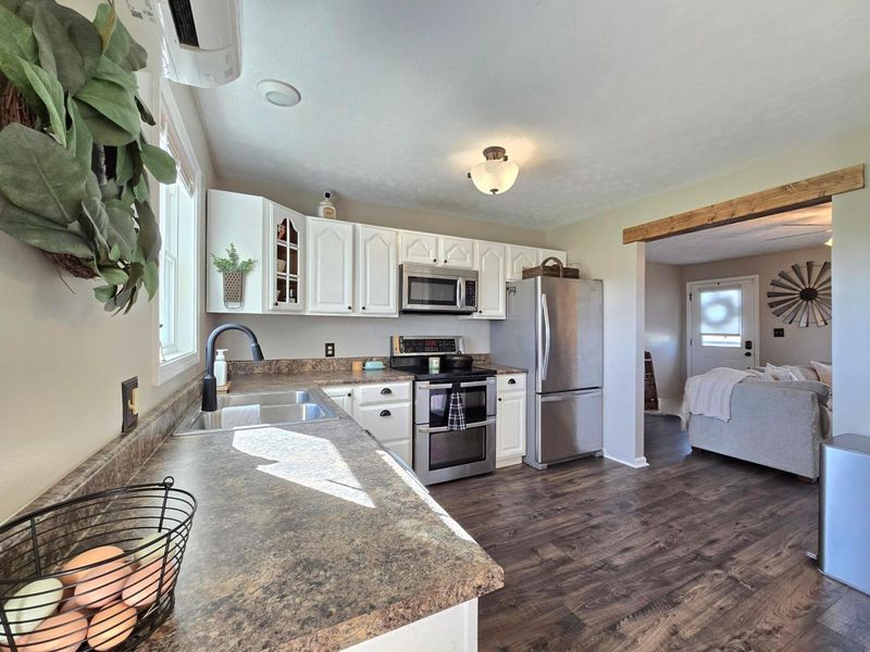 4510 State Route 229, Marengo, OH 43334 Photo 15