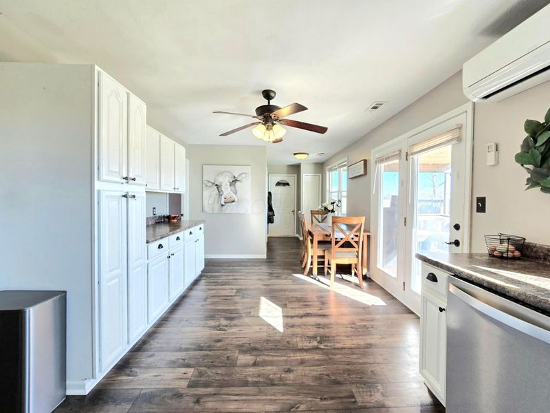 4510 State Route 229, Marengo, OH 43334 Photo 16