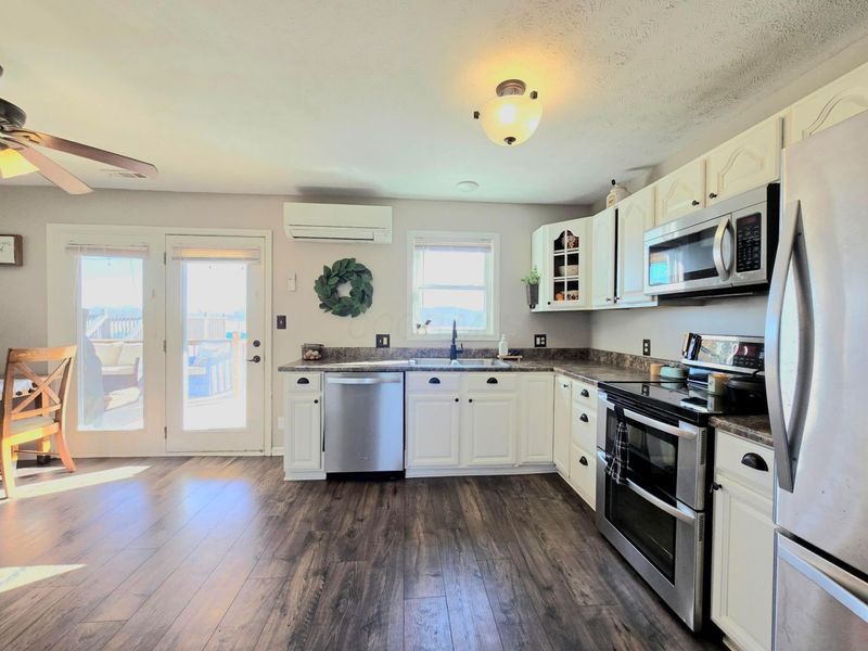 4510 State Route 229, Marengo, OH 43334 Photo 17