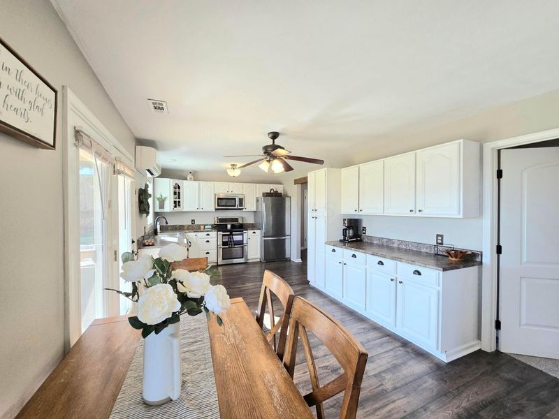 4510 State Route 229, Marengo, OH 43334 Photo 18