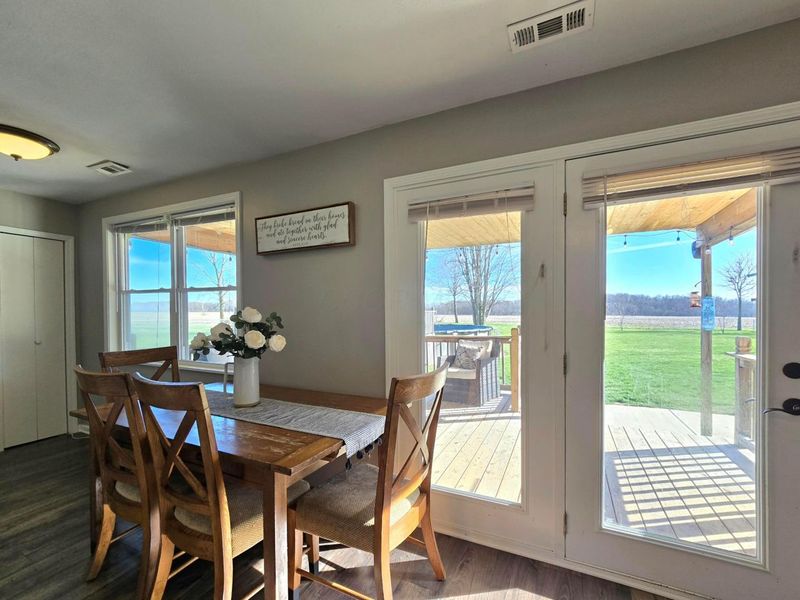 4510 State Route 229, Marengo, OH 43334 Photo 19