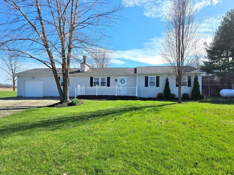 4510 State Route 229, Marengo, OH 43334 Photo 2