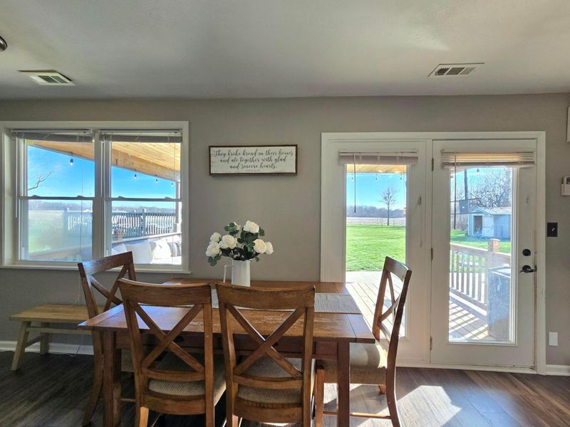 4510 State Route 229, Marengo, OH 43334 Photo 20