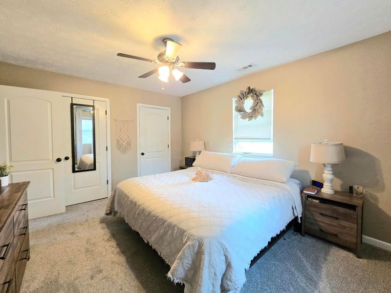 4510 State Route 229, Marengo, OH 43334 Photo 21