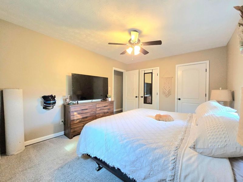 4510 State Route 229, Marengo, OH 43334 Photo 22