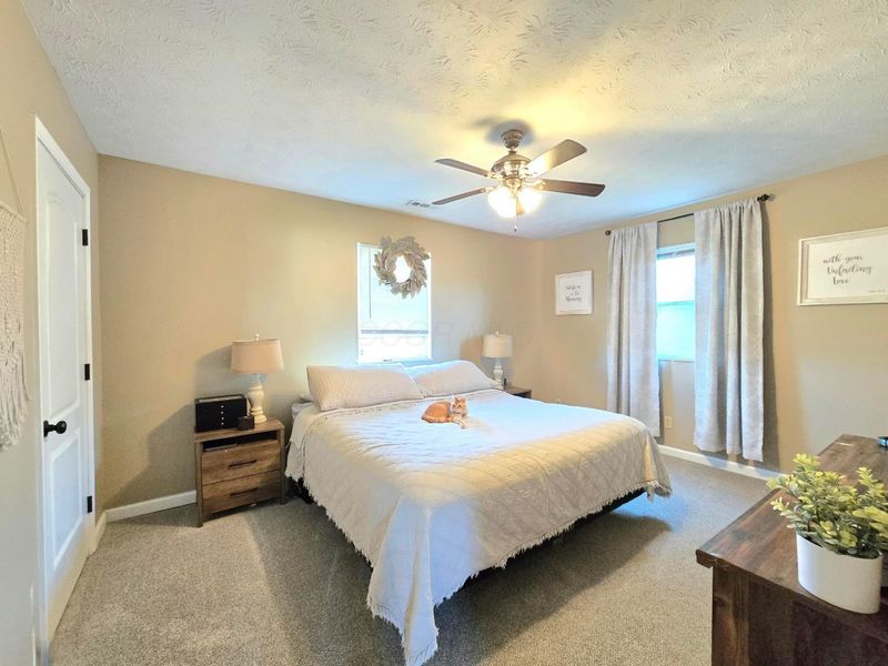 4510 State Route 229, Marengo, OH 43334 Photo 23