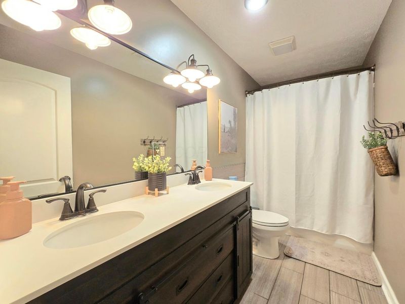 4510 State Route 229, Marengo, OH 43334 Photo 24