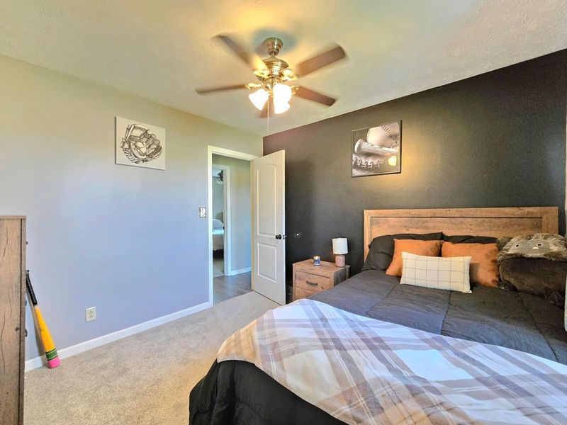 4510 State Route 229, Marengo, OH 43334 Photo 25