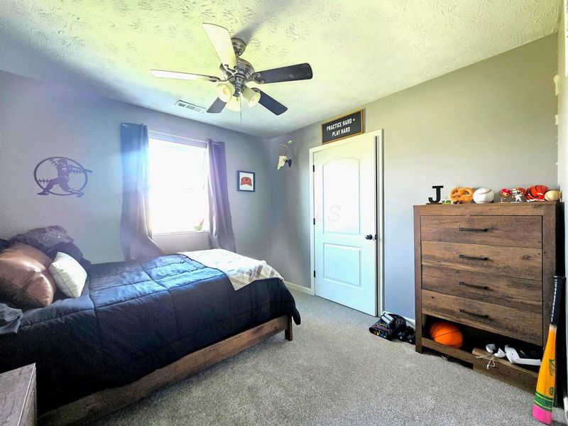 4510 State Route 229, Marengo, OH 43334 Photo 26