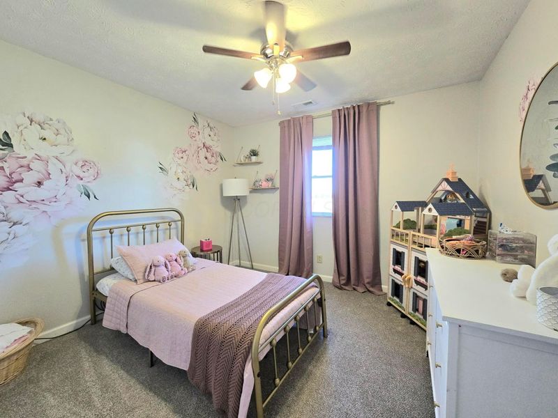 4510 State Route 229, Marengo, OH 43334 Photo 27