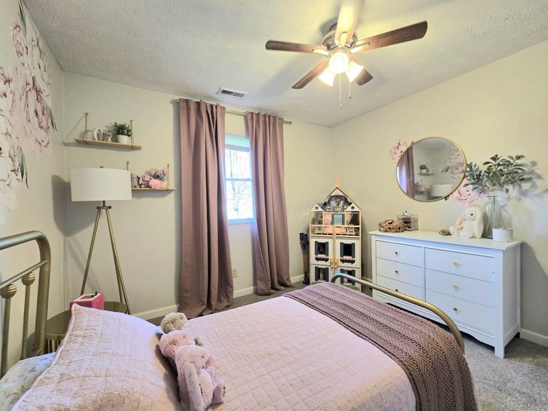 4510 State Route 229, Marengo, OH 43334 Photo 28