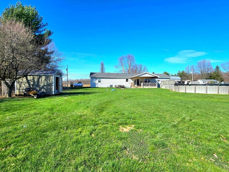 4510 State Route 229, Marengo, OH 43334 Photo 3