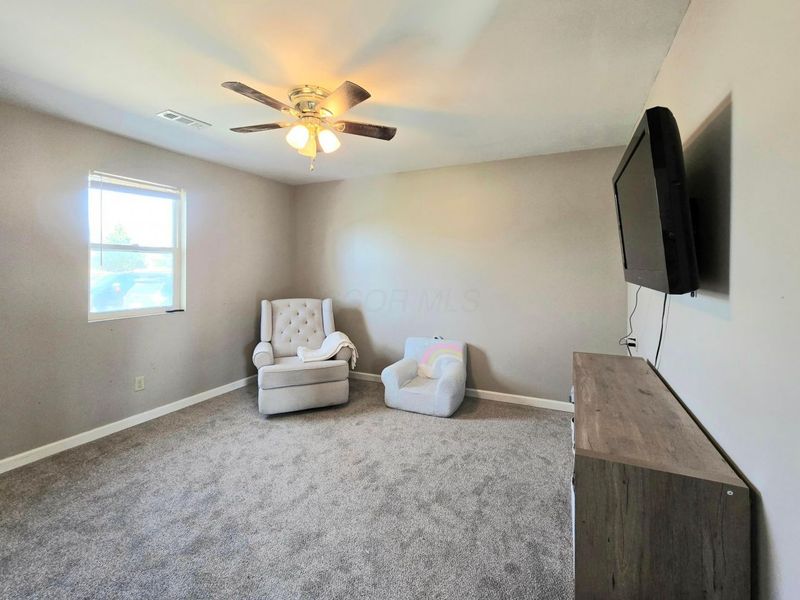 4510 State Route 229, Marengo, OH 43334 Photo 30