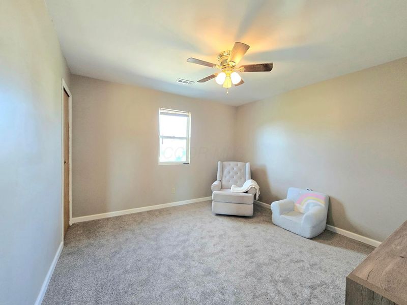 4510 State Route 229, Marengo, OH 43334 Photo 31