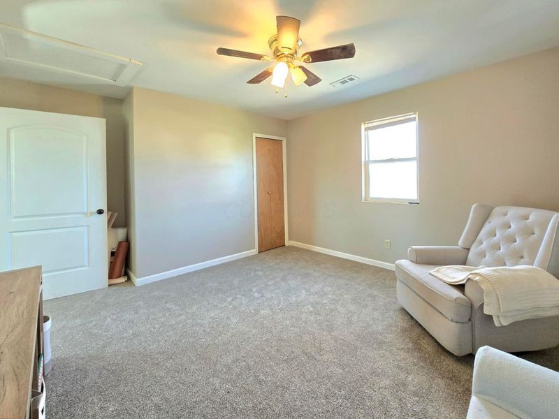 4510 State Route 229, Marengo, OH 43334 Photo 32