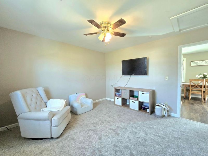 4510 State Route 229, Marengo, OH 43334 Photo 33