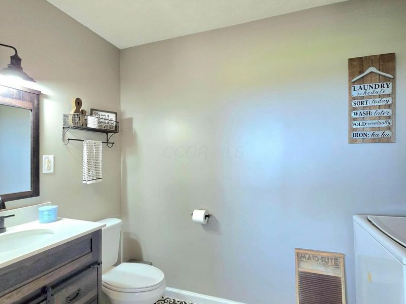 4510 State Route 229, Marengo, OH 43334 Photo 34