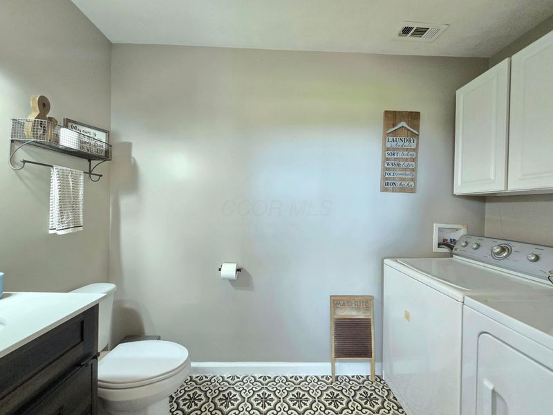 4510 State Route 229, Marengo, OH 43334 Photo 35