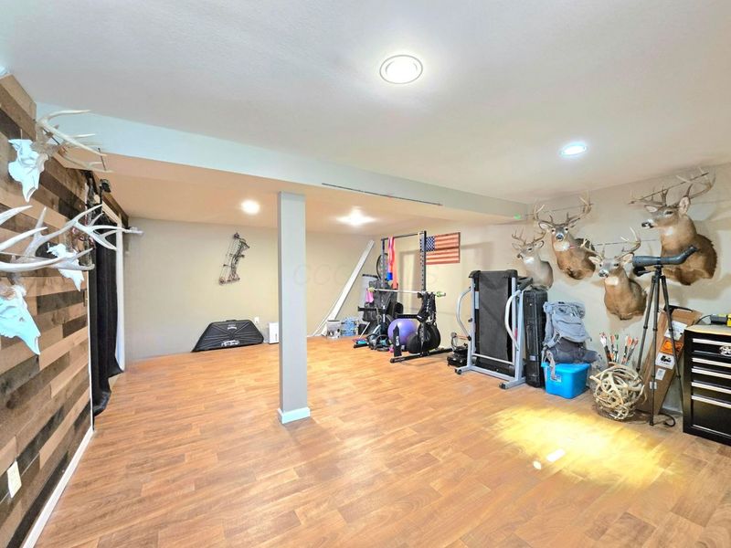 4510 State Route 229, Marengo, OH 43334 Photo 36