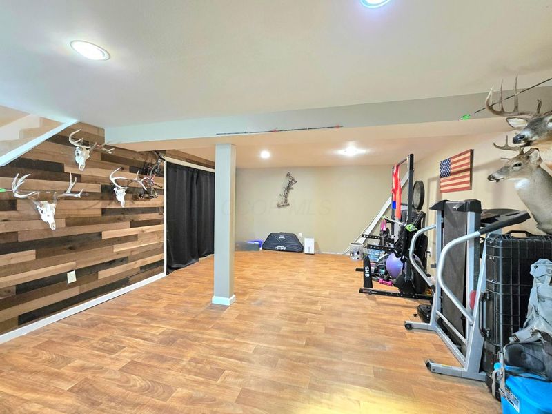 4510 State Route 229, Marengo, OH 43334 Photo 37