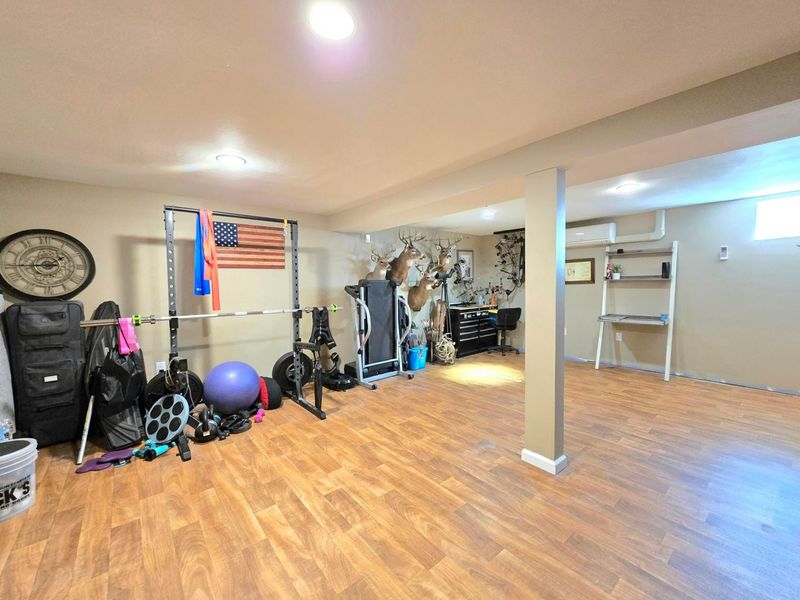 4510 State Route 229, Marengo, OH 43334 Photo 38