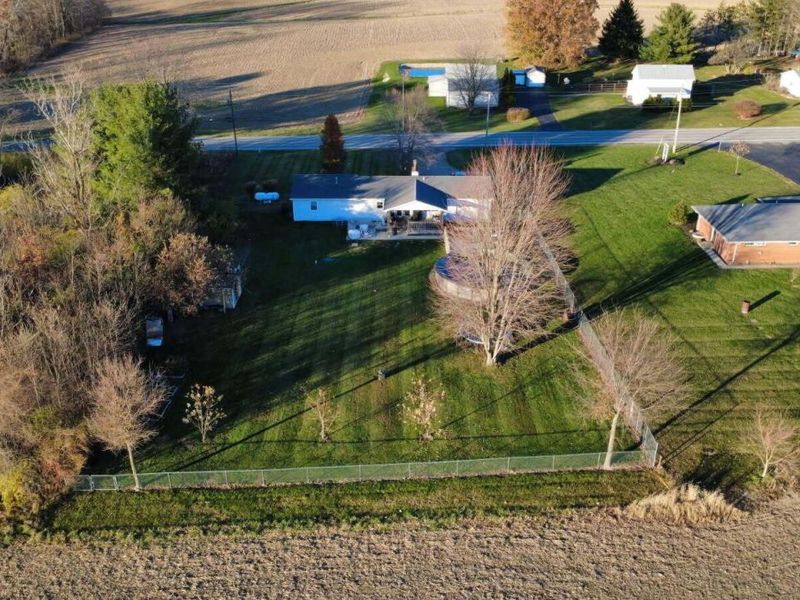 4510 State Route 229, Marengo, OH 43334 Photo 39