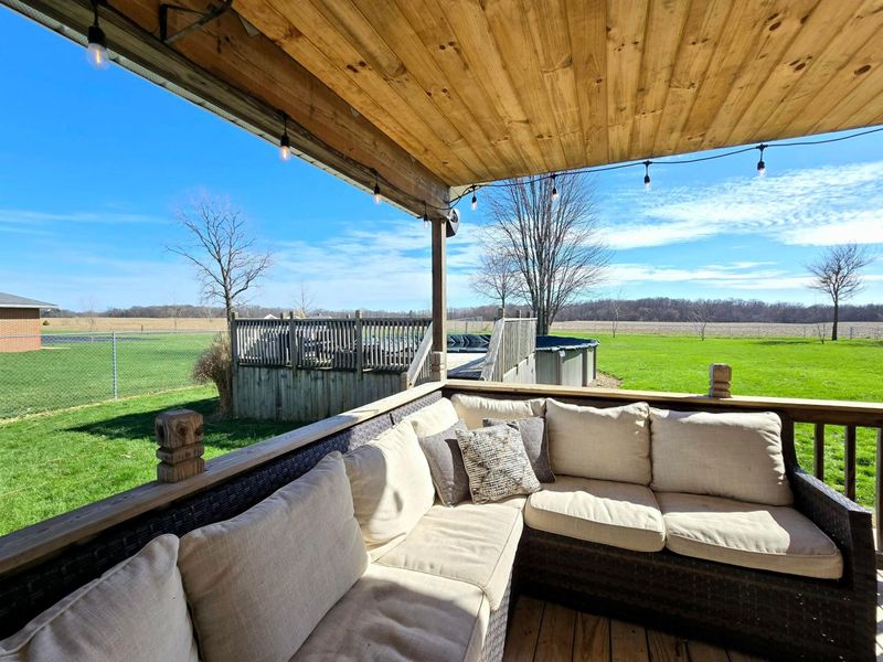 4510 State Route 229, Marengo, OH 43334 Photo 4