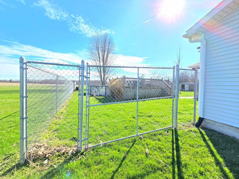 4510 State Route 229, Marengo, OH 43334 Photo 41