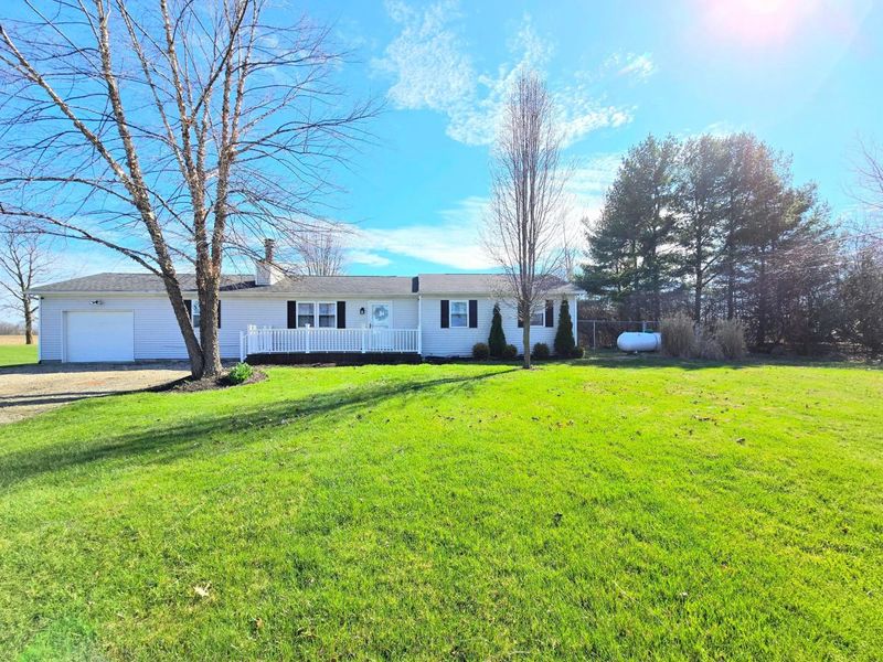 4510 State Route 229, Marengo, OH 43334 Photo 42