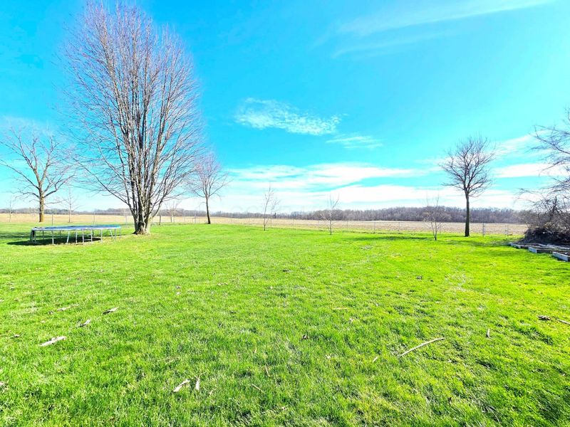 4510 State Route 229, Marengo, OH 43334 Photo 43