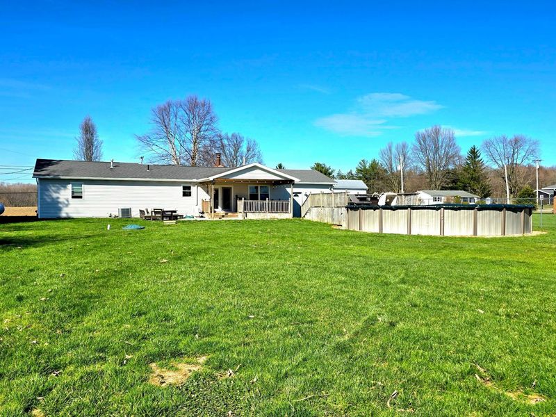 4510 State Route 229, Marengo, OH 43334 Photo 44