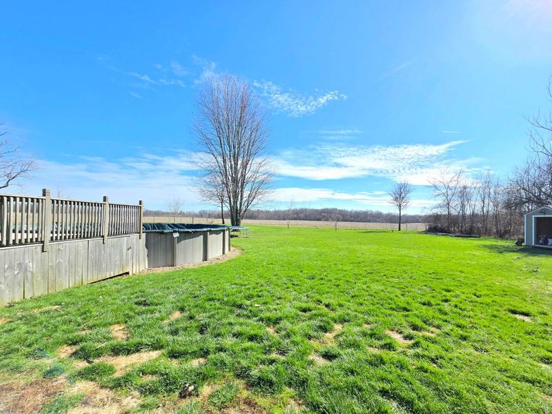 4510 State Route 229, Marengo, OH 43334 Photo 45