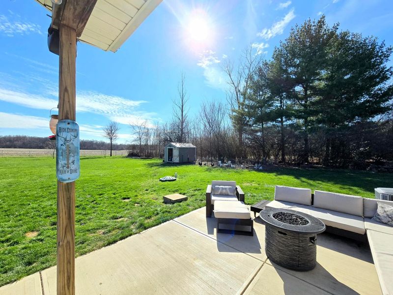 4510 State Route 229, Marengo, OH 43334 Photo 46