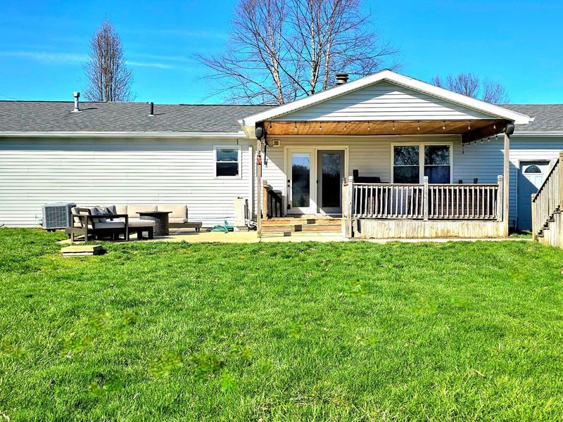 4510 State Route 229, Marengo, OH 43334 Photo 47