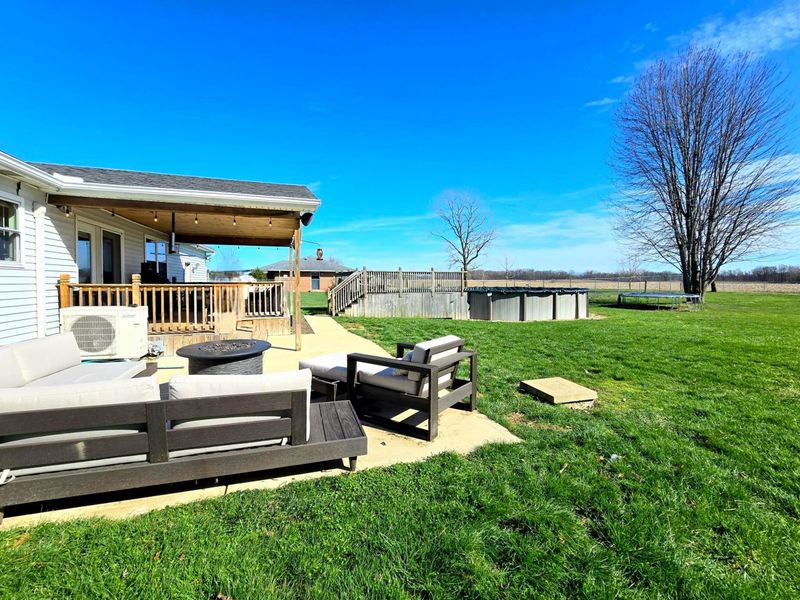 4510 State Route 229, Marengo, OH 43334 Photo 5