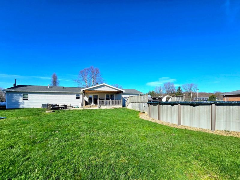 4510 State Route 229, Marengo, OH 43334 Photo 7