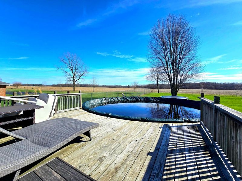 4510 State Route 229, Marengo, OH 43334 Photo 8