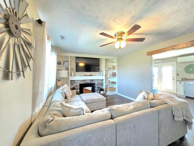 4510 State Route 229, Marengo, OH 43334 Photo 9