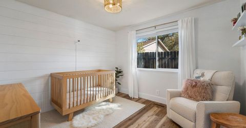 876 Pinewood Court, Sparks, NV 89434 Photo