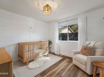 876 Pinewood Court, Sparks, NV 89434 Photo