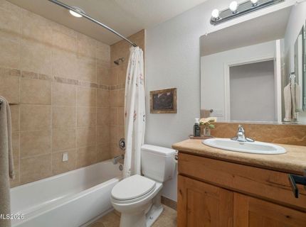 876 Pinewood Court, Sparks, NV 89434 Photo