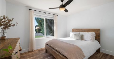 876 Pinewood Court, Sparks, NV 89434 Photo