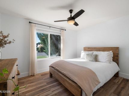 876 Pinewood Court, Sparks, NV 89434 Photo